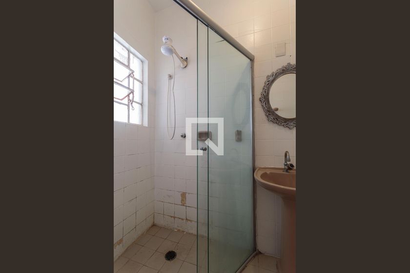 Casa, 3 quartos, 150 m² - Foto 30