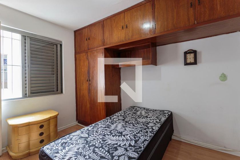 Casa, 3 quartos, 150 m² - Foto 18