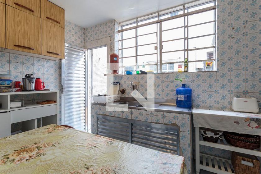 Casa, 3 quartos, 150 m² - Foto 39