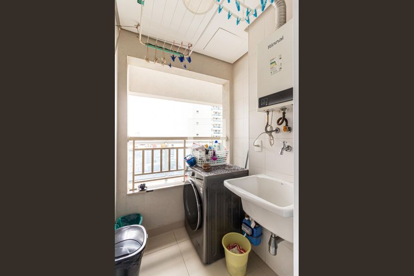 Apartamento, 1 quarto, 46 m² - Foto 52