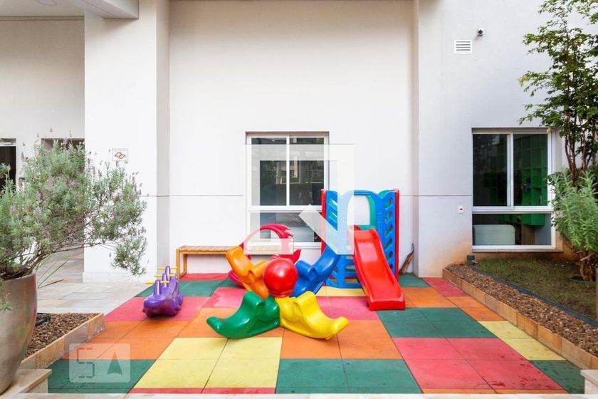 Apartamento, 1 quarto, 46 m² - Foto 96