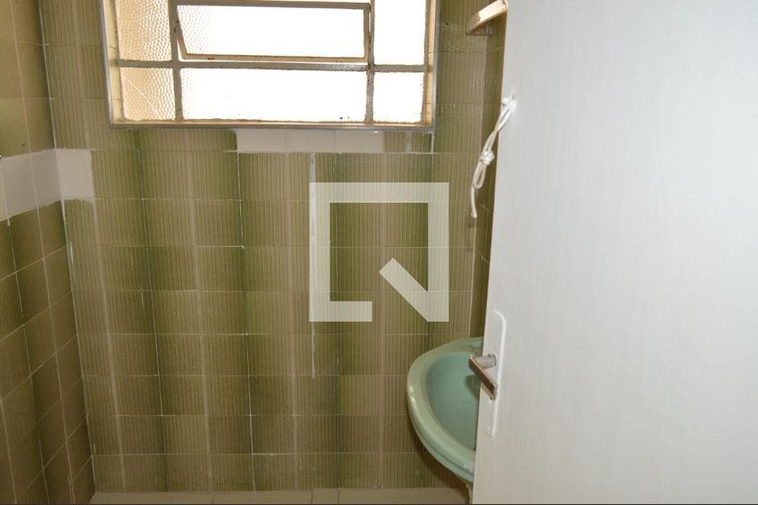 Casa, 1 quarto, 50 m² - Foto 21
