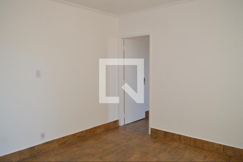 Casa, 1 quarto, 50 m² - Foto 7