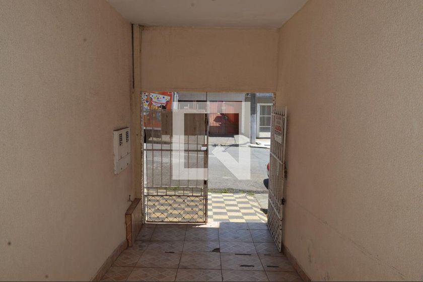 Casa, 1 quarto, 50 m² - Foto 55
