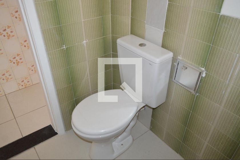 Casa, 1 quarto, 50 m² - Foto 27