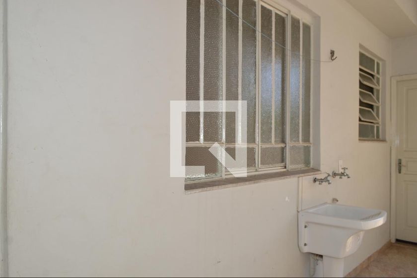 Casa, 1 quarto, 50 m² - Foto 47