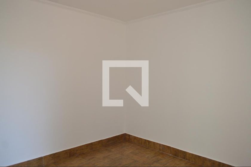 Casa, 1 quarto, 50 m² - Foto 19
