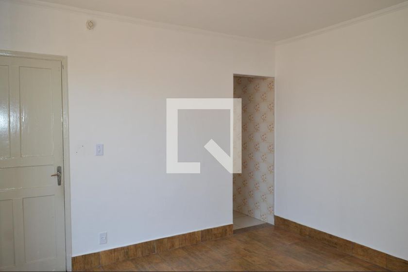Casa, 1 quarto, 50 m² - Foto 5