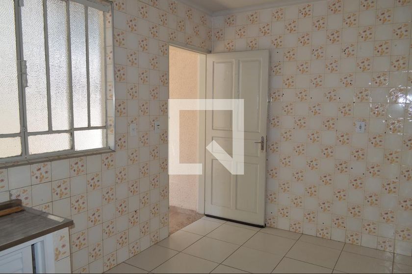 Casa, 1 quarto, 50 m² - Foto 33