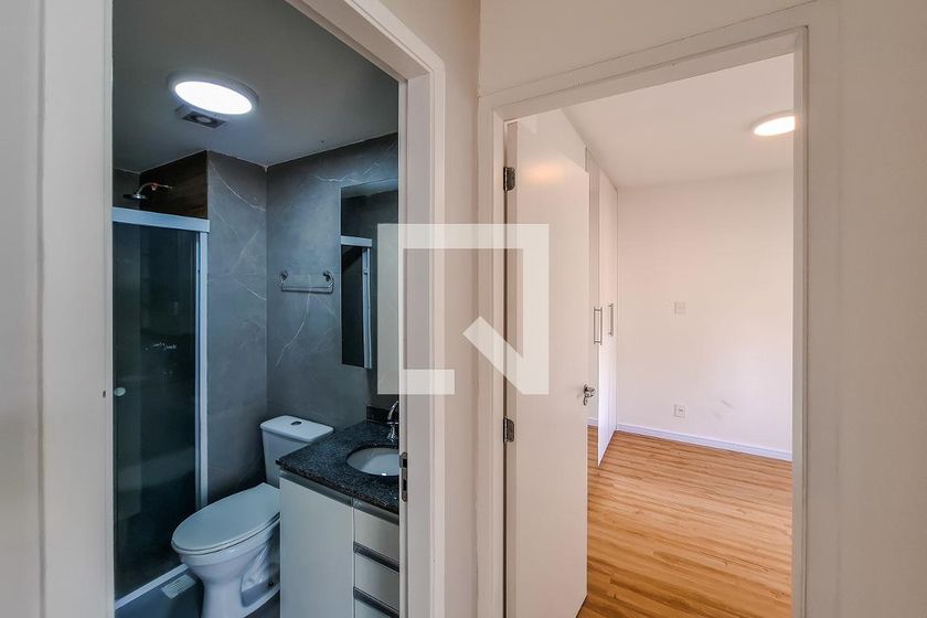 Apartamento, 1 quarto, 37 m² - Foto 21