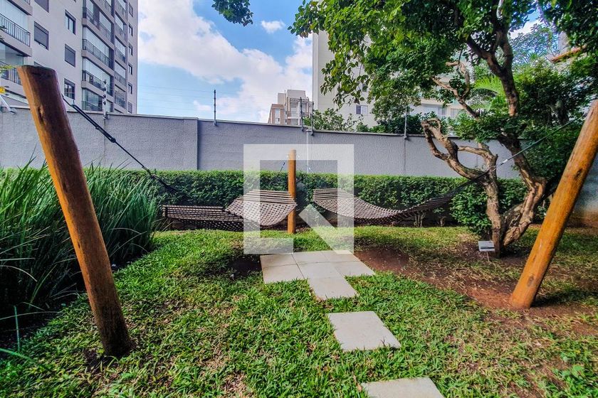 Apartamento, 1 quarto, 37 m² - Foto 79