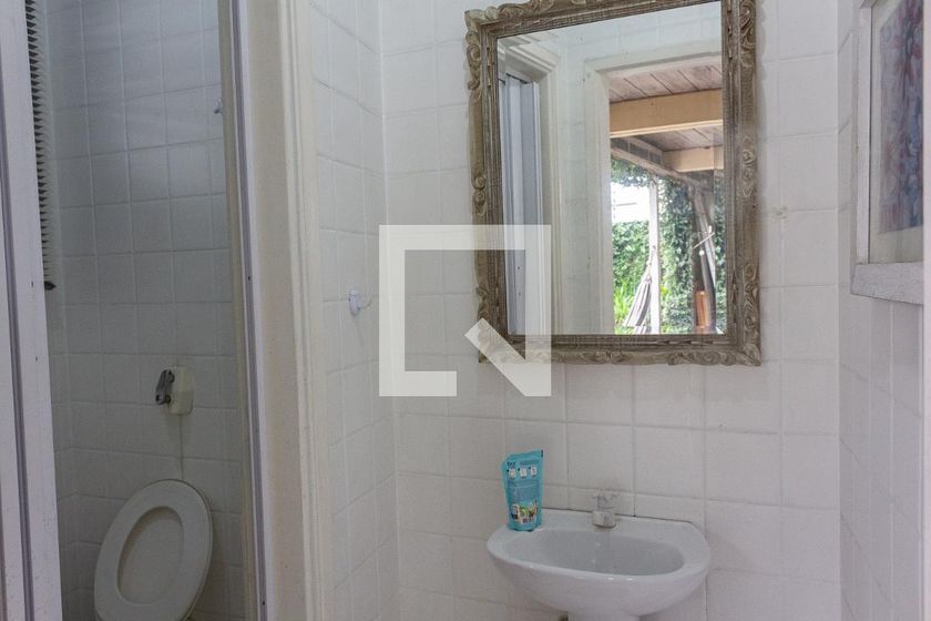 Casa, 3 quartos, 534 m² - Foto 67
