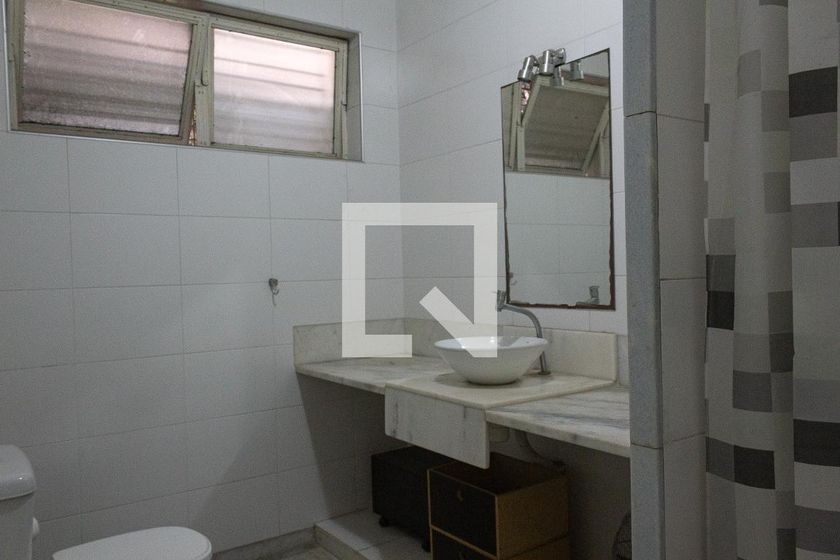 Casa, 3 quartos, 534 m² - Foto 45