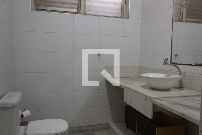 Casa, 3 quartos, 534 m² - Foto 51