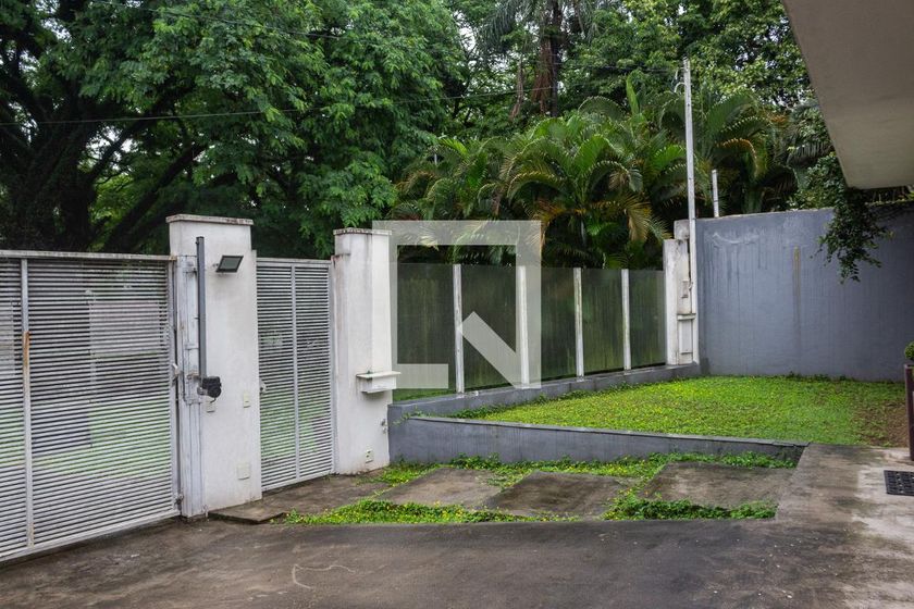 Casa, 3 quartos, 534 m² - Foto 123
