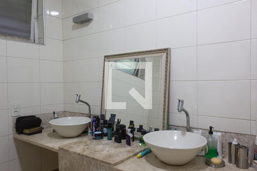 Casa, 3 quartos, 534 m² - Foto 35