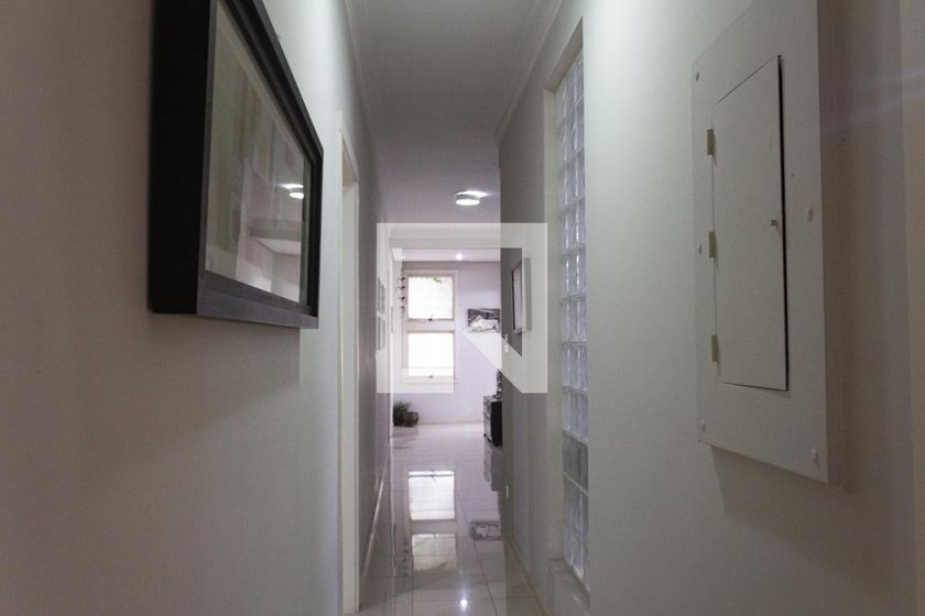 Casa, 3 quartos, 534 m² - Foto 37