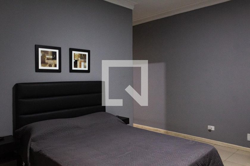 Casa, 3 quartos, 534 m² - Foto 23