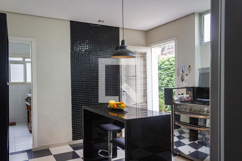 Casa, 3 quartos, 534 m² - Foto 69