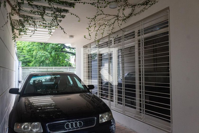 Casa, 3 quartos, 534 m² - Foto 119