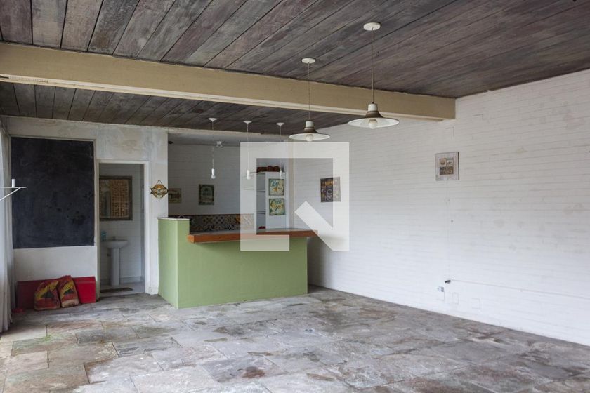 Casa, 3 quartos, 534 m² - Foto 103