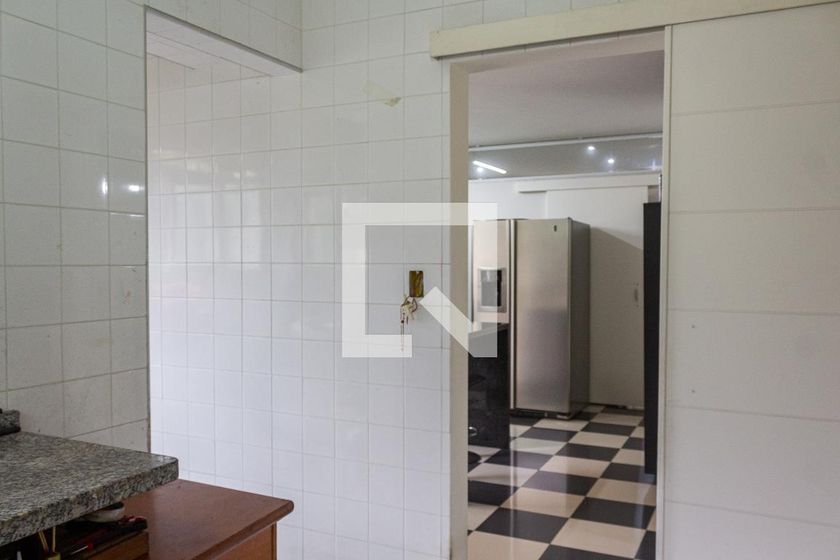 Casa, 3 quartos, 534 m² - Foto 81