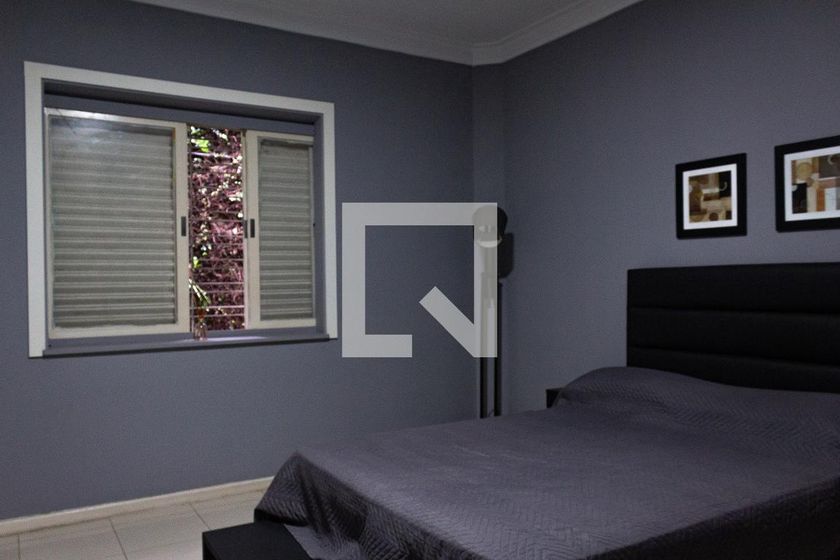 Casa, 3 quartos, 534 m² - Foto 21