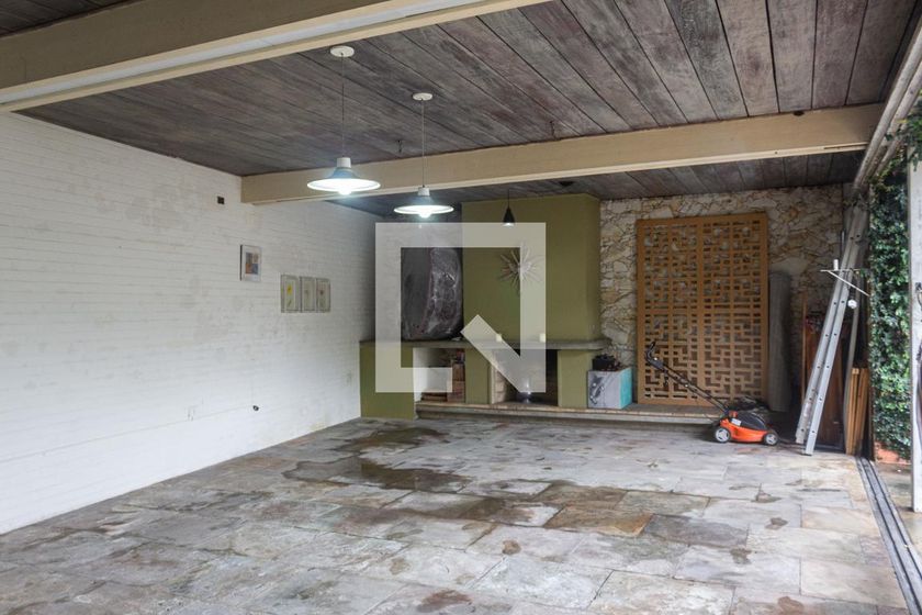 Casa, 3 quartos, 534 m² - Foto 111