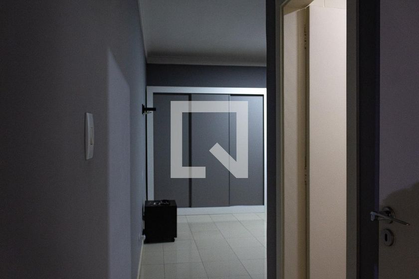 Casa, 3 quartos, 534 m² - Foto 19