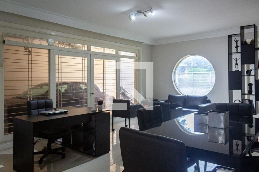 Casa, 3 quartos, 534 m² - Foto 7