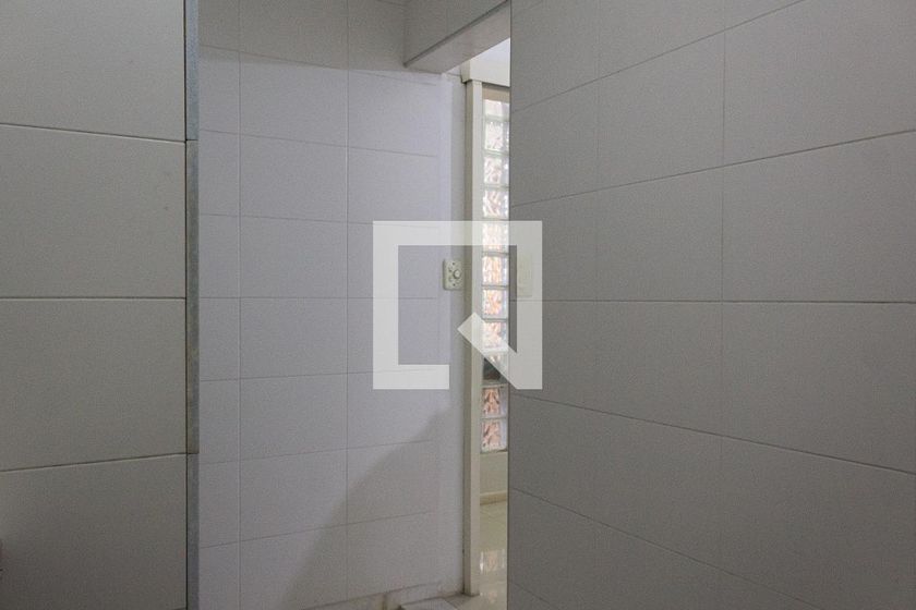 Casa, 3 quartos, 534 m² - Foto 49
