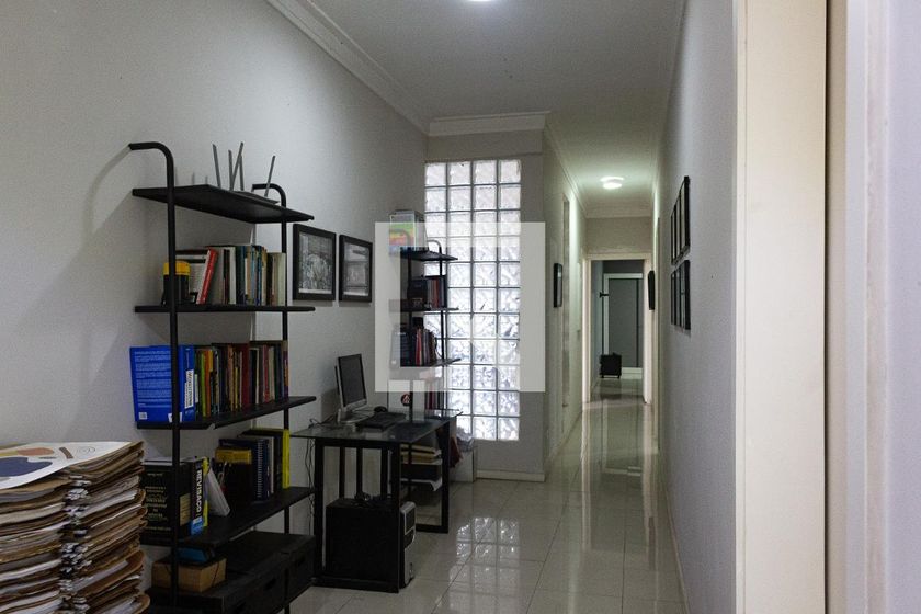 Casa, 3 quartos, 534 m² - Foto 17