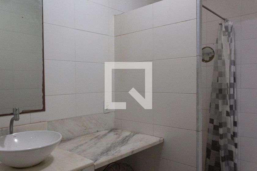 Casa, 3 quartos, 534 m² - Foto 47
