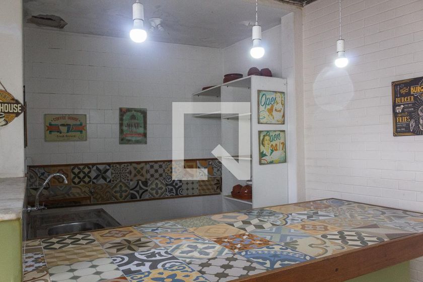 Casa, 3 quartos, 534 m² - Foto 109
