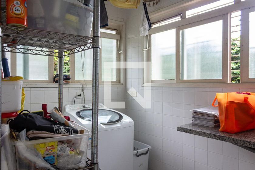 Casa, 3 quartos, 534 m² - Foto 83