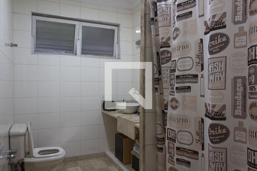 Casa, 3 quartos, 534 m² - Foto 29