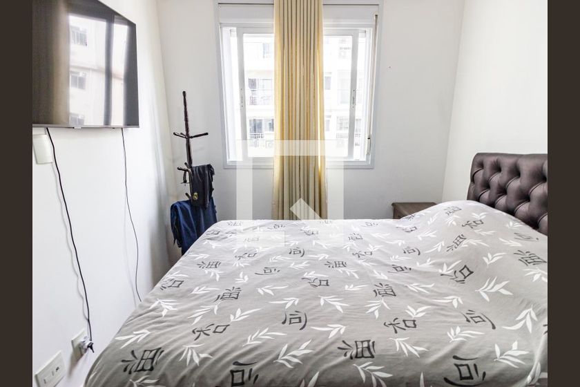 Apartamento, 2 quartos, 55 m² - Foto 19