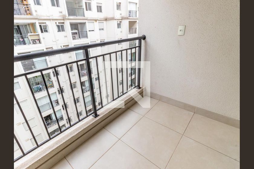 Apartamento, 2 quartos, 55 m² - Foto 15