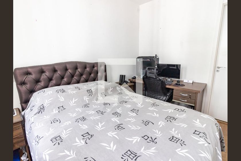 Apartamento, 2 quartos, 55 m² - Foto 23