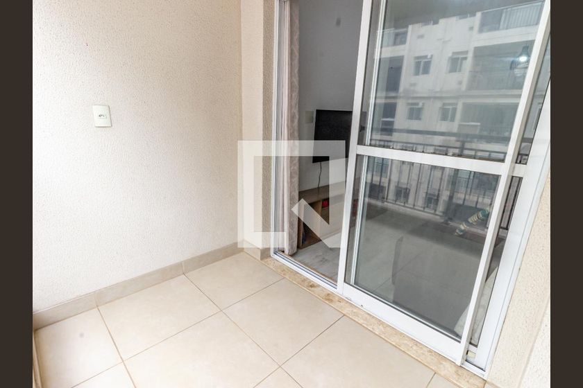 Apartamento, 2 quartos, 55 m² - Foto 13
