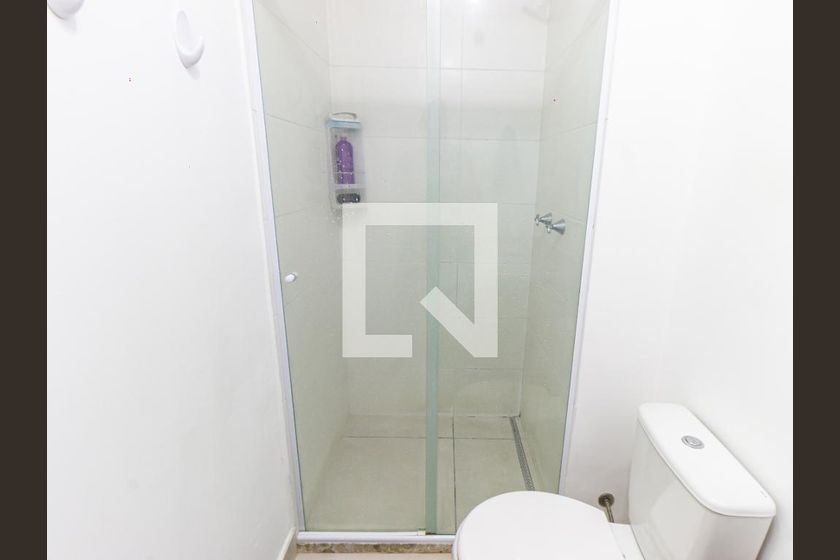Apartamento, 2 quartos, 55 m² - Foto 37
