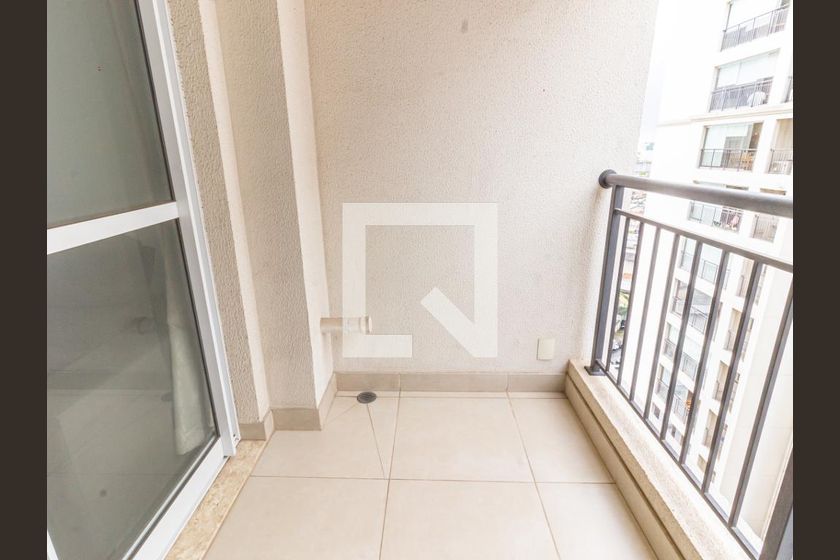 Apartamento, 2 quartos, 55 m² - Foto 11