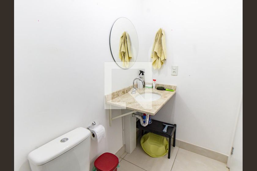 Apartamento, 2 quartos, 55 m² - Foto 47