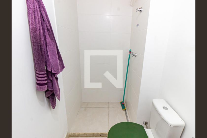 Apartamento, 2 quartos, 55 m² - Foto 45