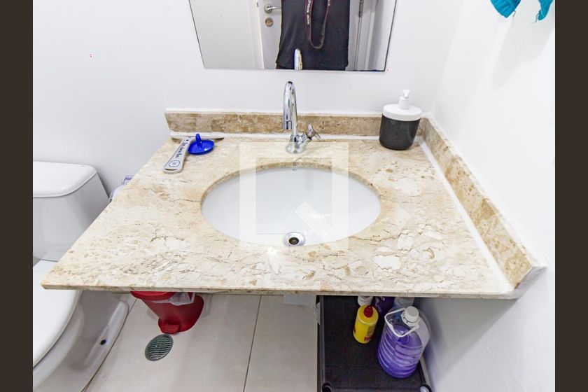 Apartamento, 2 quartos, 55 m² - Foto 35