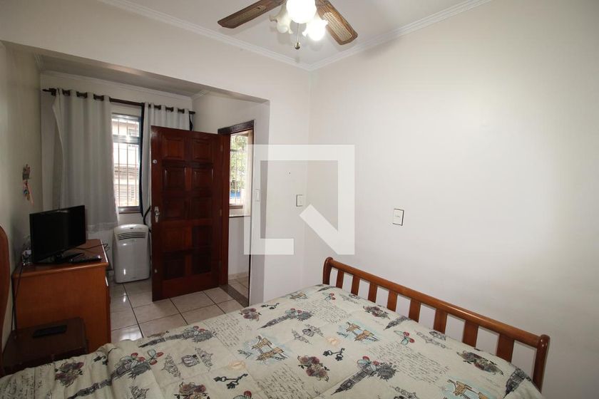 Casa, 2 quartos, 240 m² - Foto 8