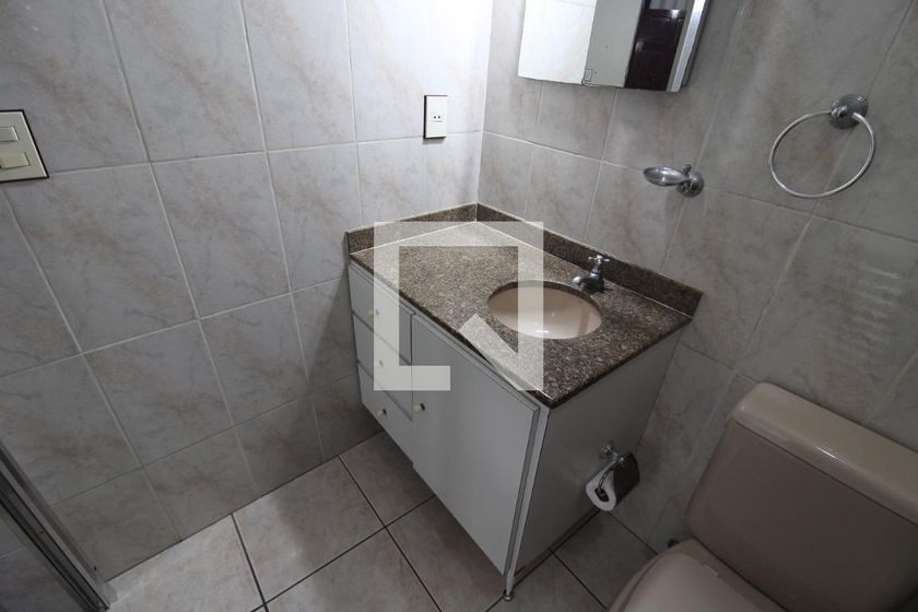 Casa, 2 quartos, 240 m² - Foto 9