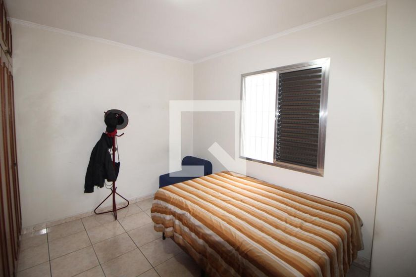 Casa, 2 quartos, 240 m² - Foto 13