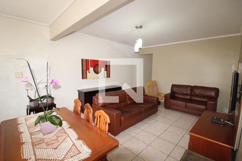Casa, 2 quartos, 240 m² - Foto 4