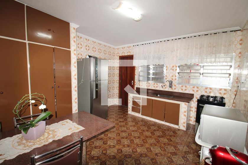 Casa, 2 quartos, 240 m² - Foto 21